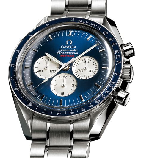 omega speedmaster watches prices|omega speedmaster price chart.